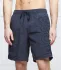 Boss shorts da mare whale (101331694)