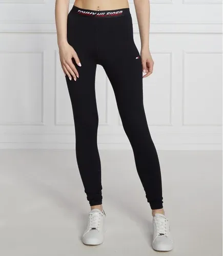 Tommy Sport leggings | slim fit (101334622)