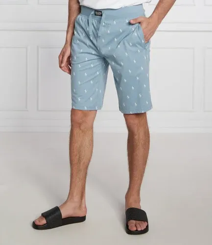 POLO RALPH LAUREN shorts del pigiama (101336607) POLO RALPH LAUREN shorts del pigiama (101336607)