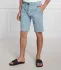 POLO RALPH LAUREN shorts del pigiama (101336607)