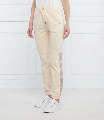 Liu Jo Sport pantaloni della tuta | regular fit (101329831) Liu Jo Sport pantaloni della tuta | regular fit (101329831)