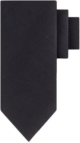 Joop! cravatta (101338074) Joop! cravatta (101338074)