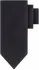Joop! cravatta (101338074)