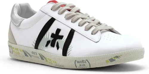 Premiata di pelle scarpe sportive andy (101339168) Premiata di pelle scarpe sportive andy (101339168)