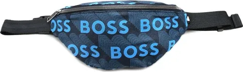 BOSS marsupio catch ao_bumbag (101331904) BOSS marsupio catch ao_bumbag (101331904)