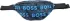 BOSS marsupio catch ao_bumbag (101331904)