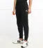 CALVIN KLEIN JEANS pantaloni della tuta | regular fit (101330253)