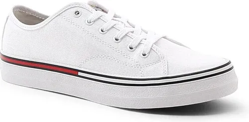 Tommy Jeans scarpe da tennis (101330620) Tommy Jeans scarpe da tennis (101330620)