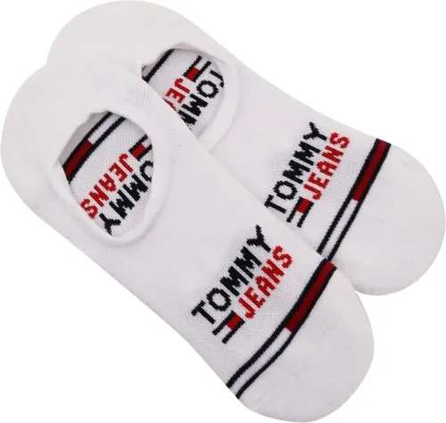 Tommy Jeans calze/calzini corti 2-pack (101336676) Tommy Jeans calze/calzini corti 2-pack (101336676)