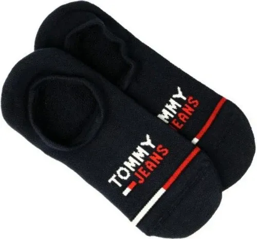 Tommy Jeans calze/calzini corti 2-pack (101336677) Tommy Jeans calze/calzini corti 2-pack (101336677)