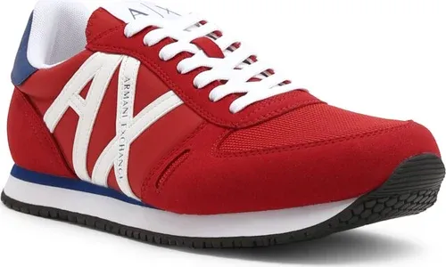 Armani Exchange sneakers (101332370) Armani Exchange sneakers (101332370)