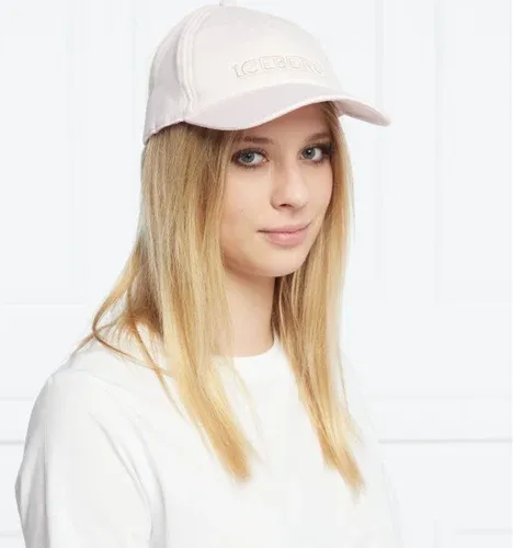 Iceberg cappellino (101333013) Iceberg cappellino (101333013)