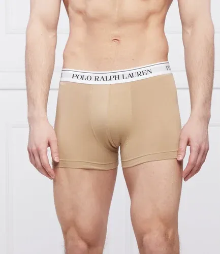 POLO RALPH LAUREN boxer 3-pack (101336611) POLO RALPH LAUREN boxer 3-pack (101336611)