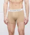POLO RALPH LAUREN boxer 3-pack (101336611)