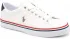 POLO RALPH LAUREN di pelle scarpe sportive (101338670)