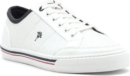 Joop! scarpe sportive vegas ice (101339306) Joop! scarpe sportive vegas ice (101339306)