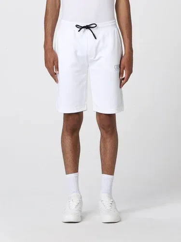 Pantaloncino COLMAR Uomo colore Bianco (106134324) Pantaloncino COLMAR Uomo colore Bianco (106134324)