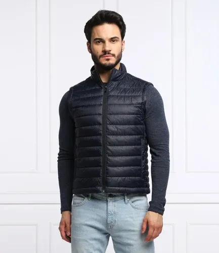 Boss smanicato calano (101332572) Boss smanicato calano (101332572)