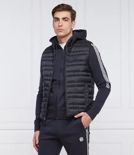 Michael Kors smanicato (101338236) Michael Kors smanicato (101338236)