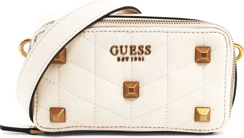 Guess borsa messenger brera mini (101328283)