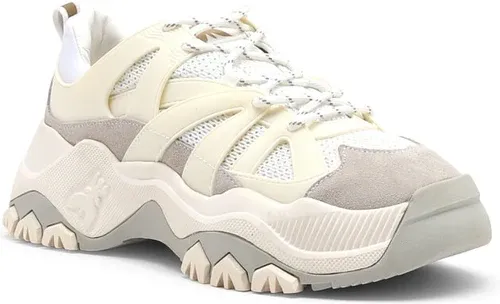 Patrizia Pepe di pelle sneakers (101330919) Patrizia Pepe di pelle sneakers (101330919)