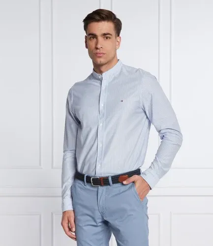 Tommy Hilfiger camicia | slim fit (102210835)