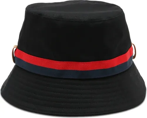 Tommy Hilfiger cappello (101331130)