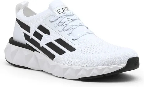 EA7 sneakers (101332083) EA7 sneakers (101332083)
