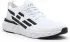 EA7 sneakers (101332083)