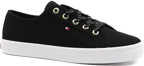 Tommy Hilfiger scarpe da tennis (101334902)