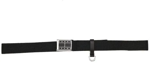 Tommy Jeans cintura (101334915)