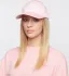 GUESS ACTIVE cappellino (101335994)