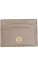 TORY BURCH di pelle porta carte (101337238)