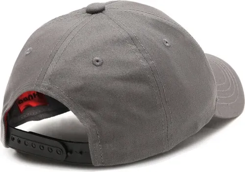 HUGO cappellino men-x 576 (101337817) HUGO cappellino men-x 576 (101337817)