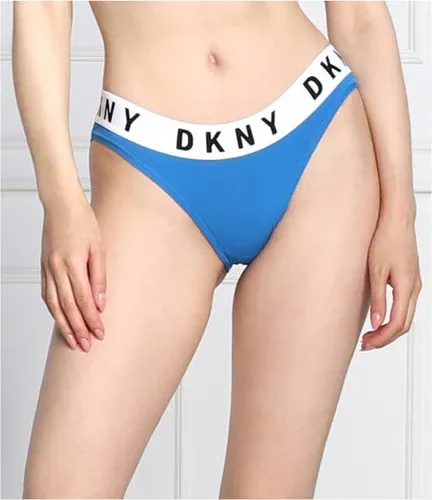 DKNY SLEEPWEAR mutandine (101338484)