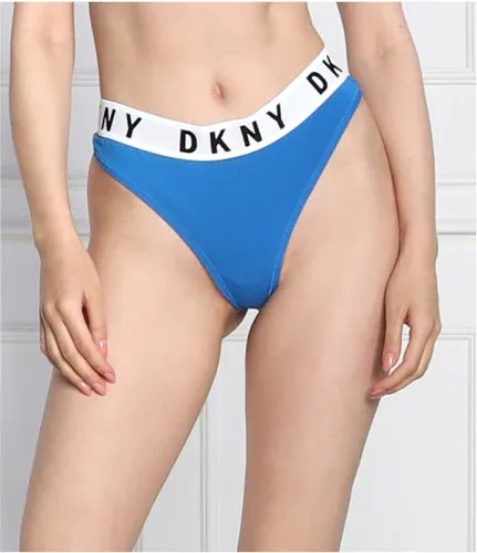 DKNY SLEEPWEAR perizoma (101338485)