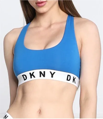 DKNY SLEEPWEAR reggiseno (101338483)