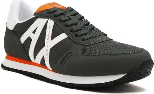 Armani Exchange sneakers (101332372) Armani Exchange sneakers (101332372)