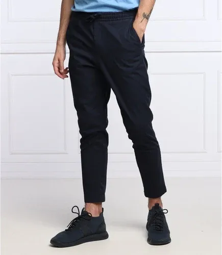 Joop! pantaloni | regular fit (101338094)