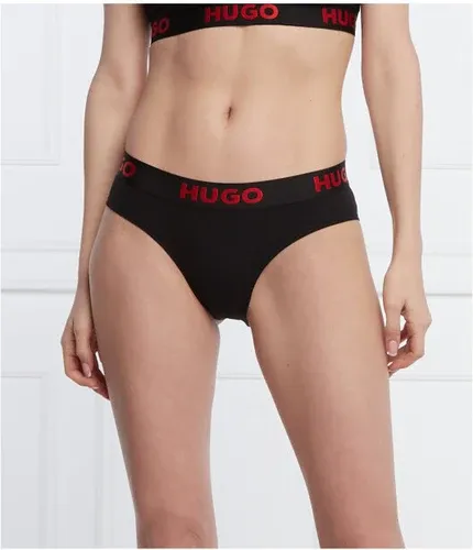 Hugo Bodywear mutandine (101334210)