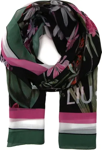 Liu Jo Beachwear sciarpa (101331586) Liu Jo Beachwear sciarpa (101331586)