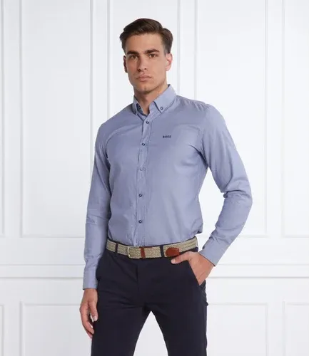 BOSS camicia c-hank | slim fit (101332604)