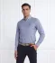 BOSS camicia c-hank | slim fit (101332604)