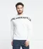 Karl Lagerfeld felpa | regular fit (101338391)