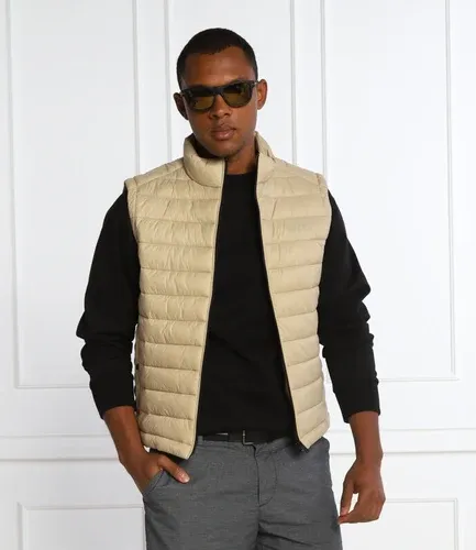 Boss smanicato calano (101332658) Boss smanicato calano (101332658)