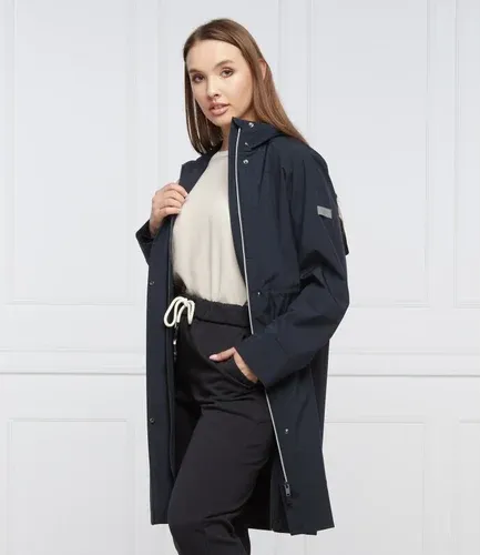 Max Mara Leisure parka vicini | regular fit (102322005) Max Mara Leisure parka vicini | regular fit (102322005)