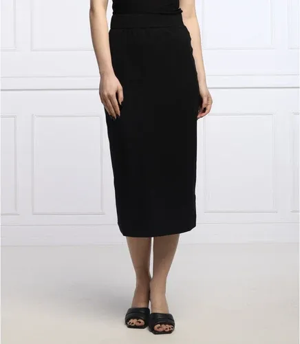 Max Mara Leisure gonna (101338987) Max Mara Leisure gonna (101338987)