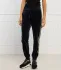 Liu Jo Sport pantaloni della tuta | regular fit (101319495)
