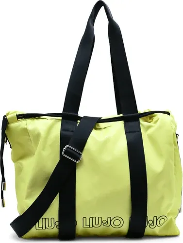 Liu Jo Sport borsa sportiva (101329842)