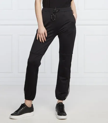 Liu Jo Sport pantaloni della tuta | regular fit (101329832)